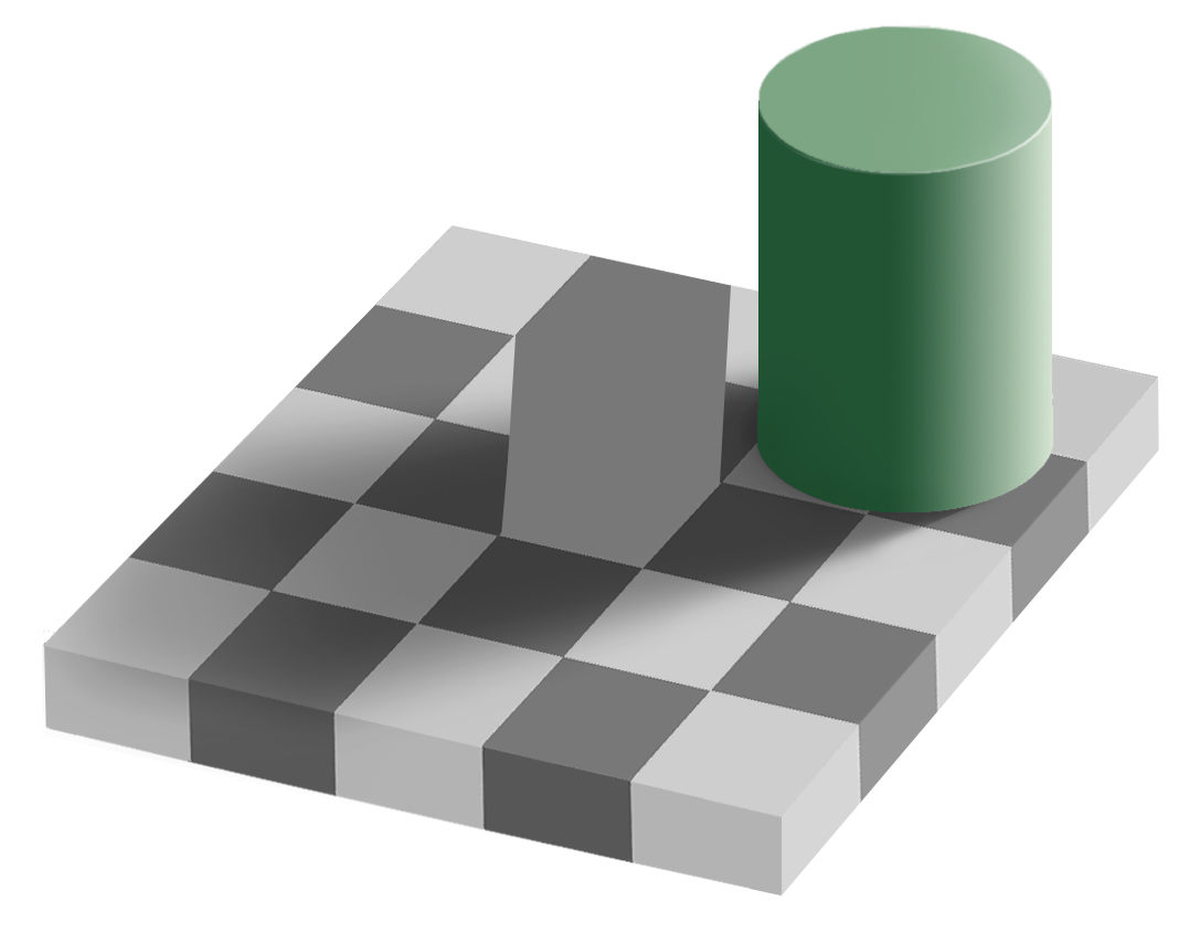 Grey_square_optical_illusion_02
