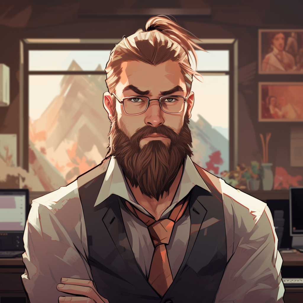 martin_44497_fixed01